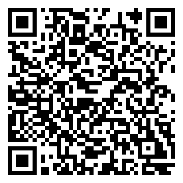 QR code 12006157200000