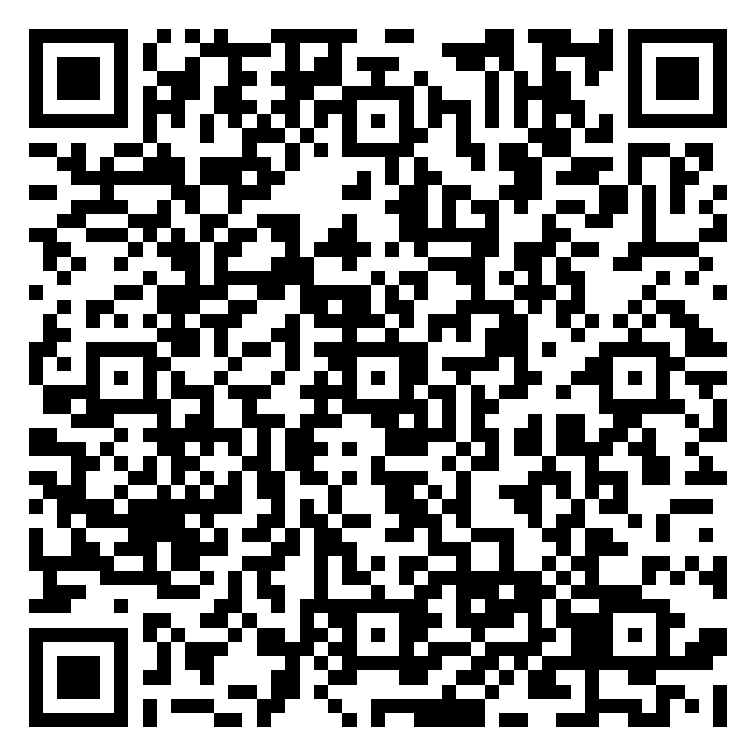QR code 27755459000000