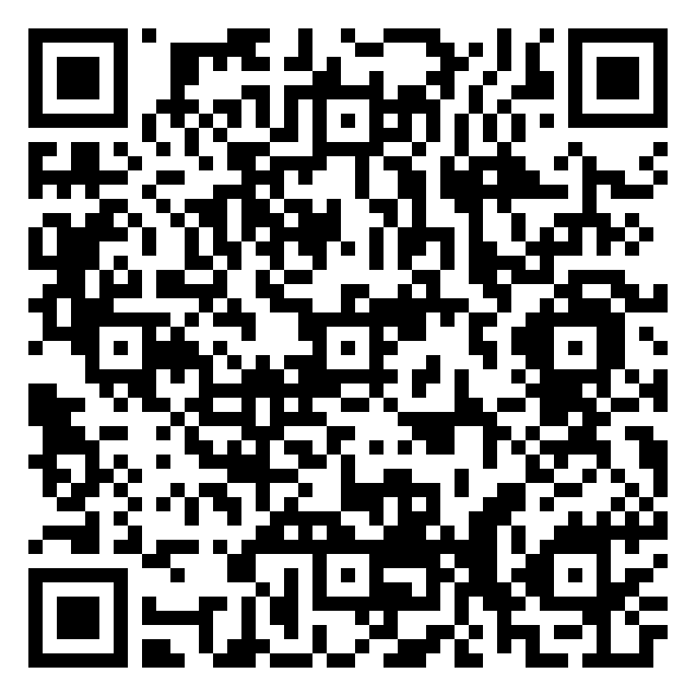 QR code 36614824200000