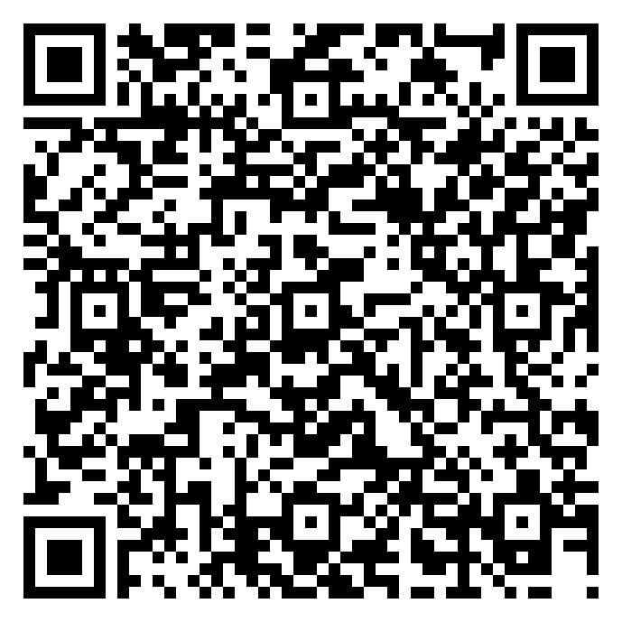 QR code 36460233000000