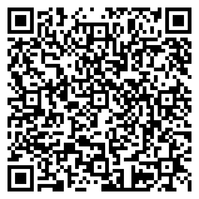 QR code 52077396900000