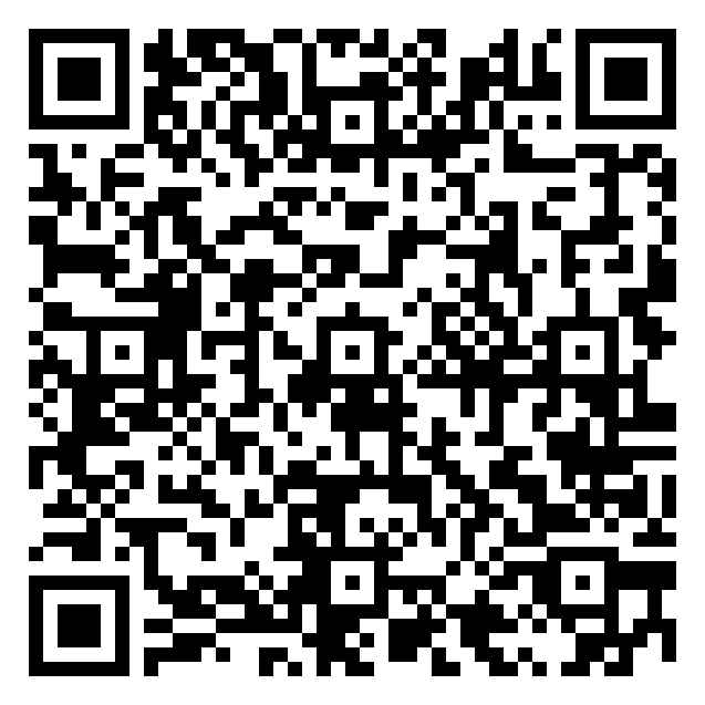 QR code 54306263800000