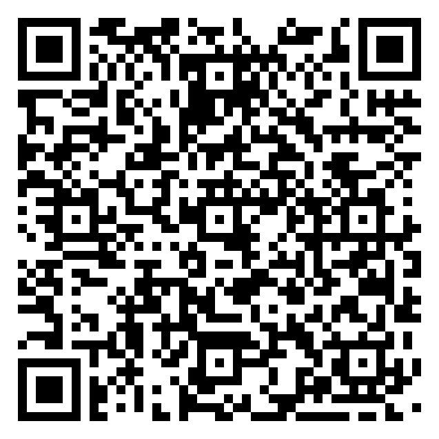 ChM Mirosław Chwalibóg QR code QR code 27369639800000