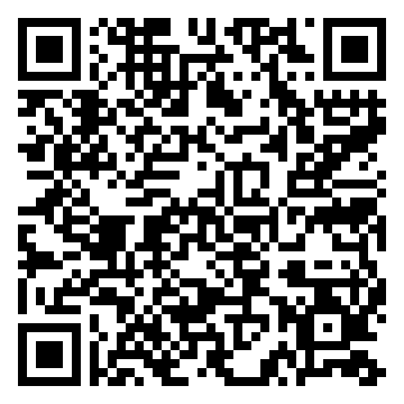 QR code 11010506000000