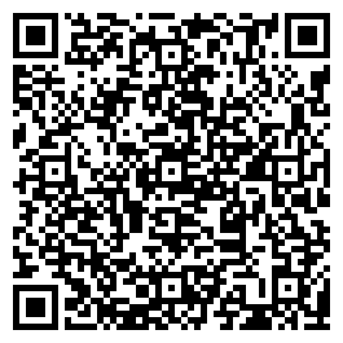 QR code 32011786900000