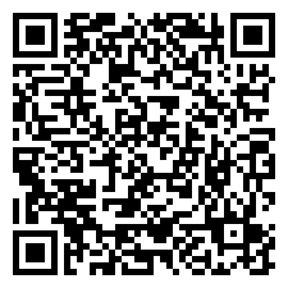 QR code 05056165600000