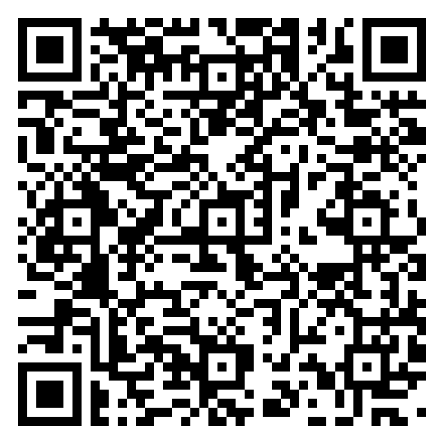 QR code 54118595700000