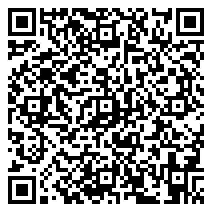 QR code 52157553300000