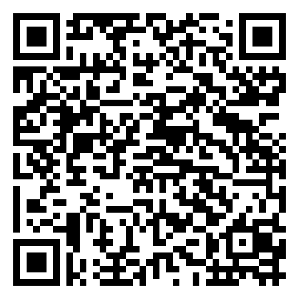 QR code 87058870300000