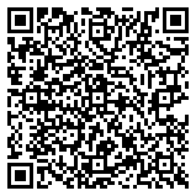 QR code 38146833400000