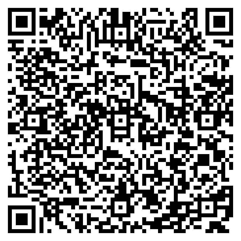 QR code 43040632100000
