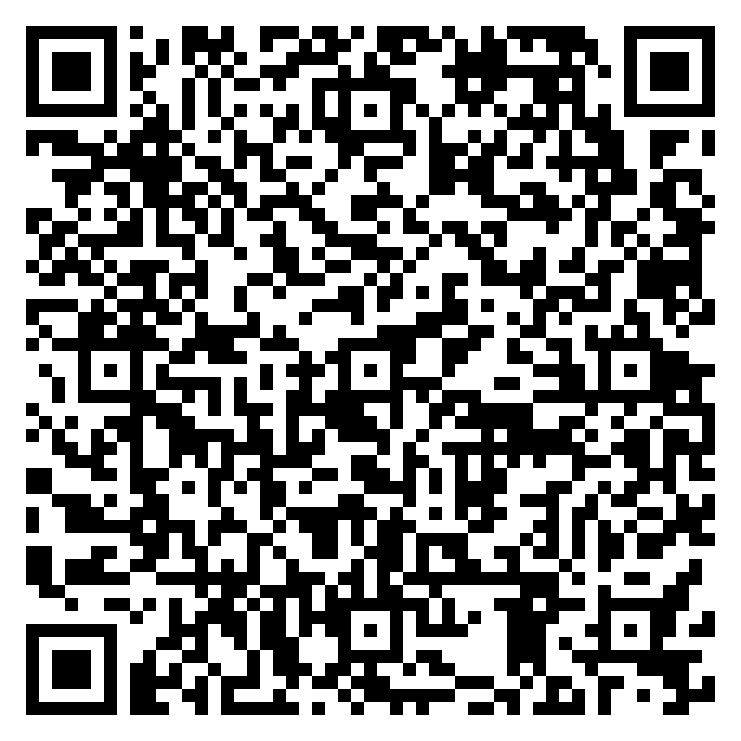 QR code 09154027000000