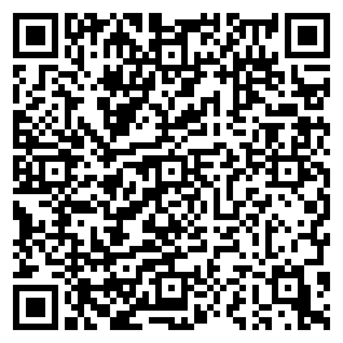QR code 09305646500000