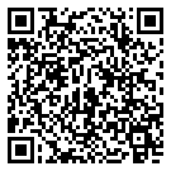 QR code 36632330800000