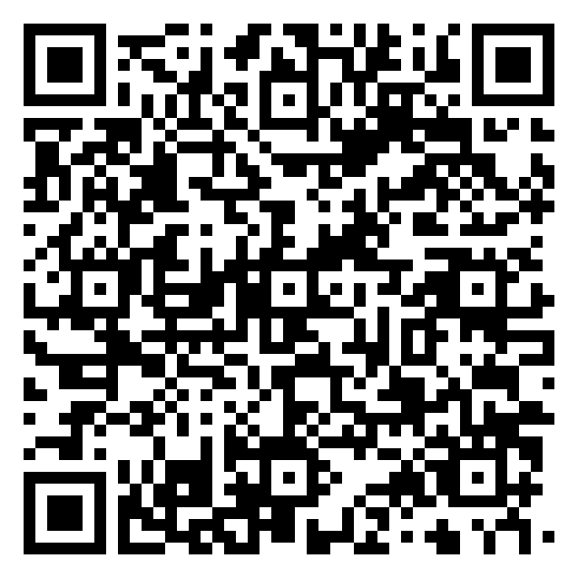 QR code 38312424800000