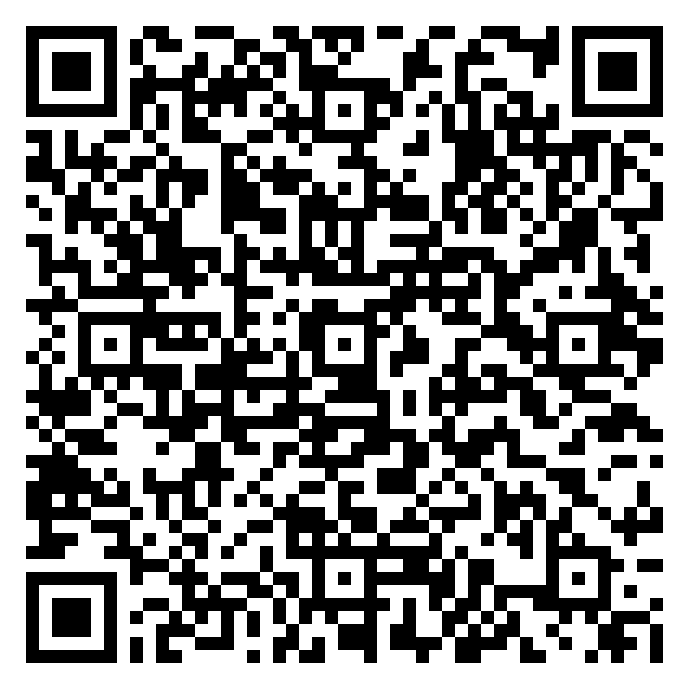 QR code 83069634100000