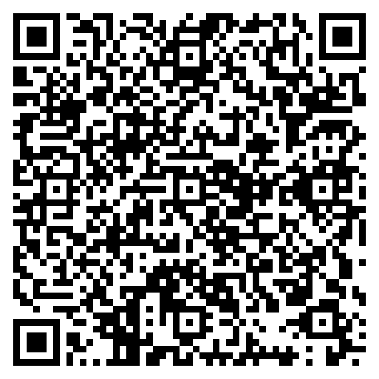QR code 27111292100000