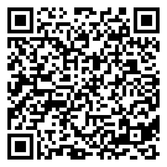 QR code 69172046600000