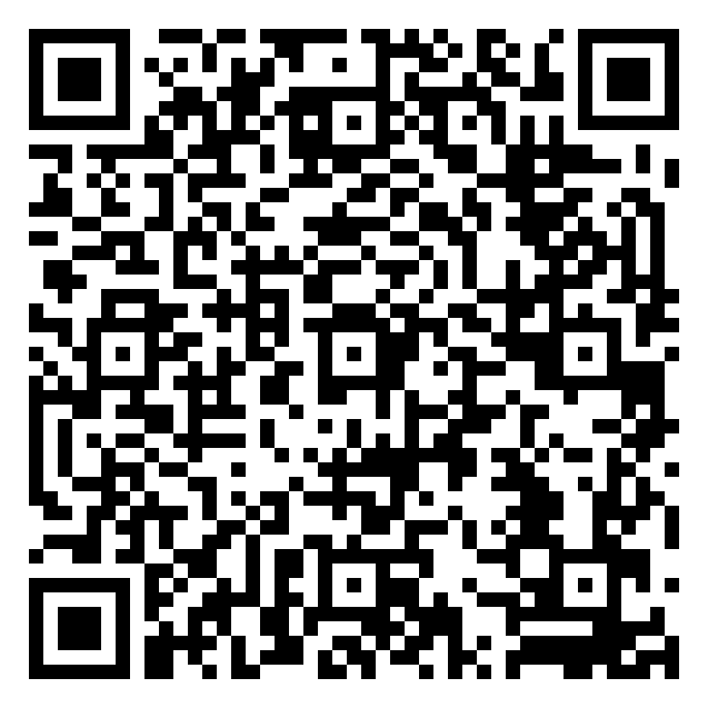 QR code 38617223600000