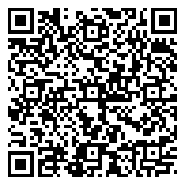 QR code 63092443000000