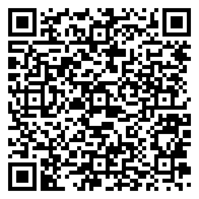 QR code 38718908400000