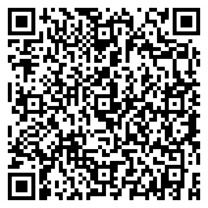 QR code 36909045400000