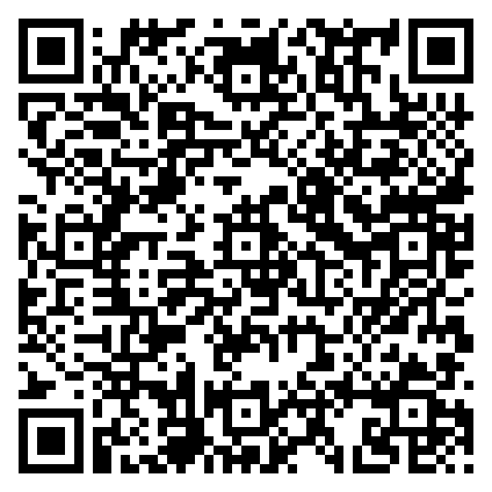 QR code 81254076500000