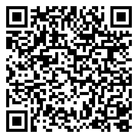 QR code 02053553000000