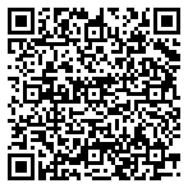 QR code 69070939100000