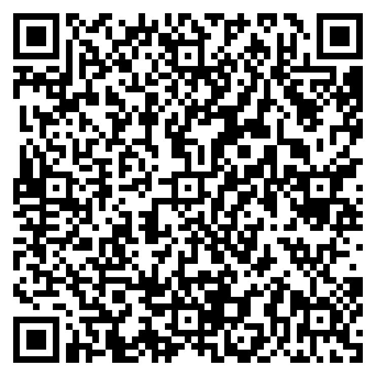 QR code 36774841200000