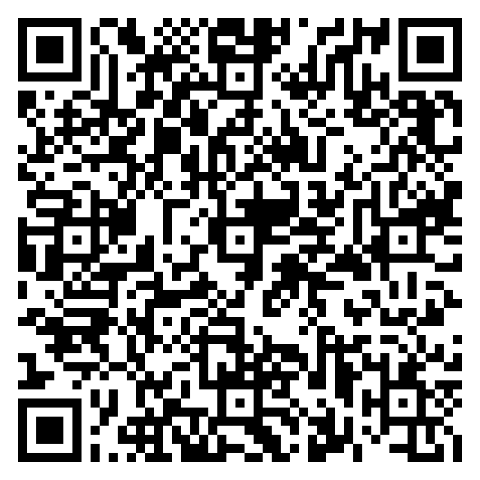 QR code 38246950200000