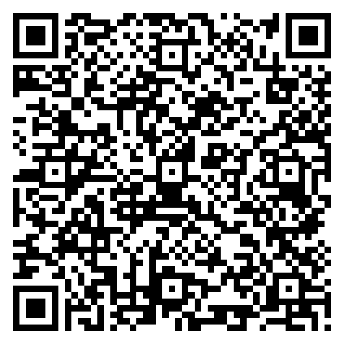 QR code 47291952000000