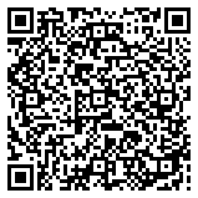 QR code 07040820600000