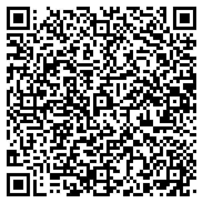 QR code 19127776200000