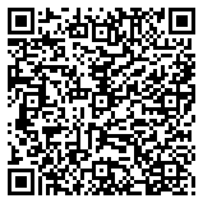 QR code 69053702700000