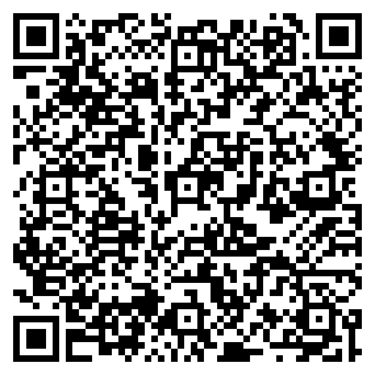 QR code 69064657800000