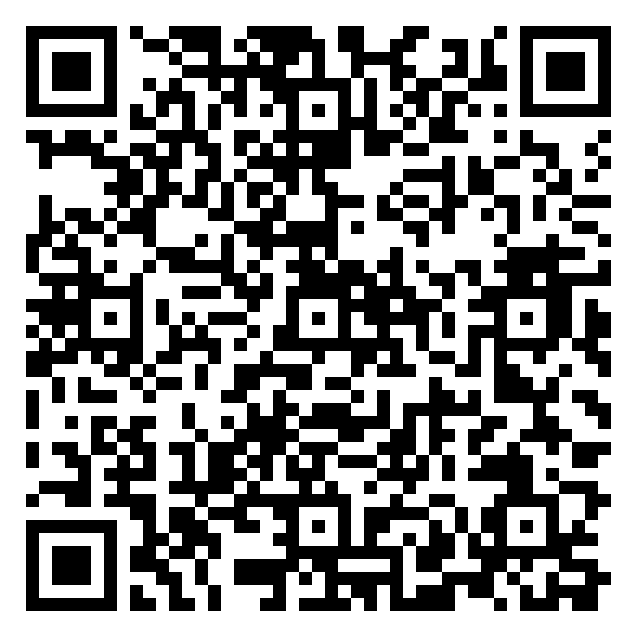 QR code 54183772700000