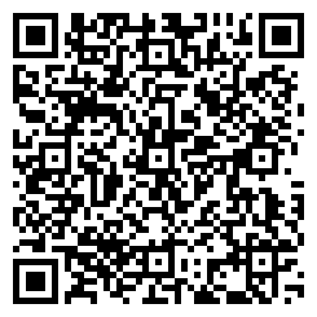 QR code 36702100600000