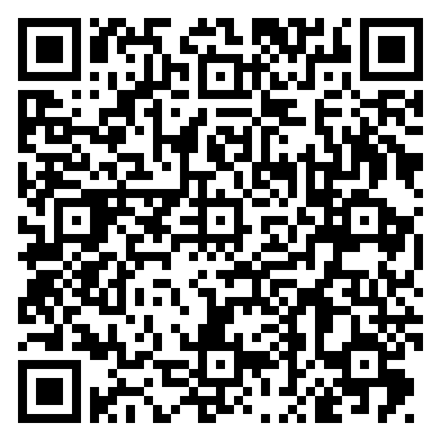 QR code 27828897100000
