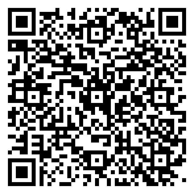 QR code 38531389300000