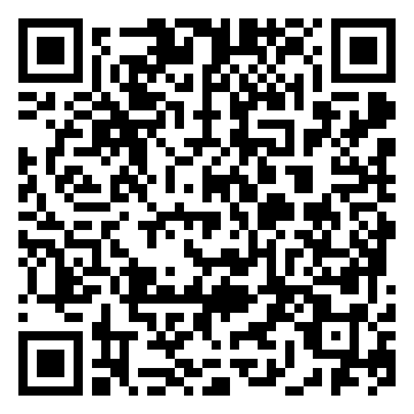 QR code 38107512600000