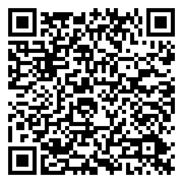 QR code 52721264200000