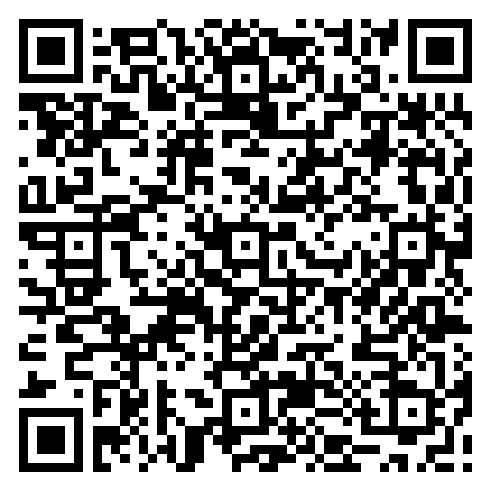 QR code 52967452000000