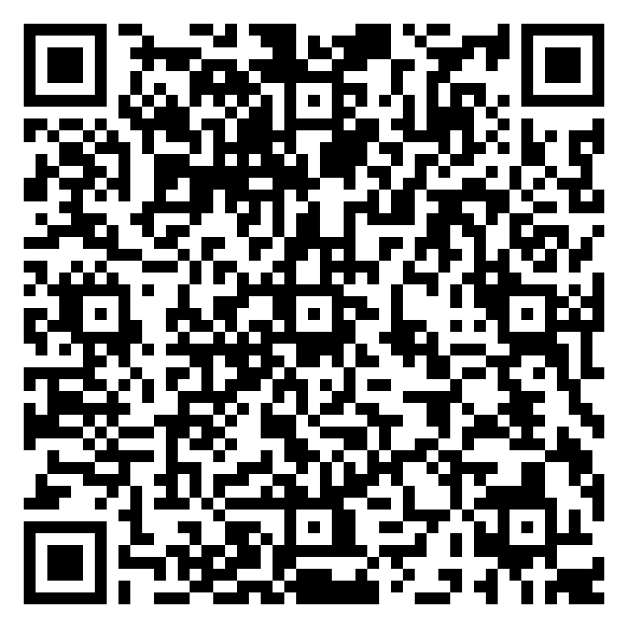 QR code 36836426300000