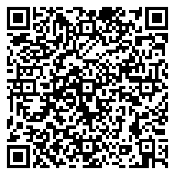 QR code 65150291500000