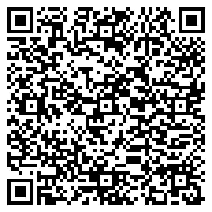 QR code 52488892000000