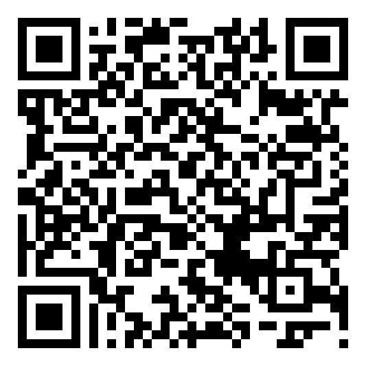 QR code 06074688500000