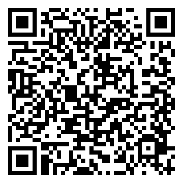 QR code 38781205700000