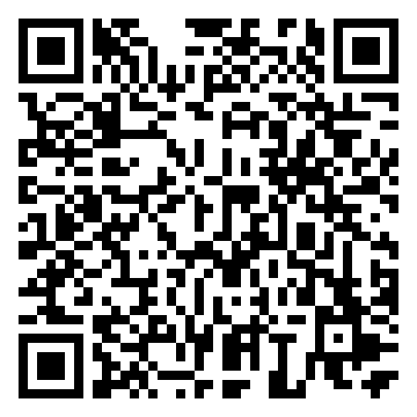 QR code 36044939100000
