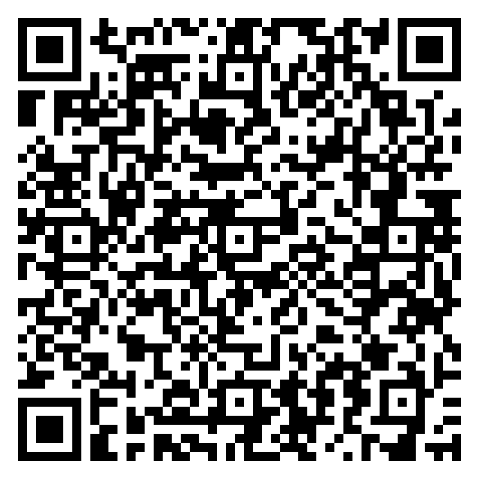 QR code 71255971000000